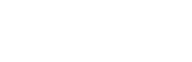 东丰县广告片拍摄公司