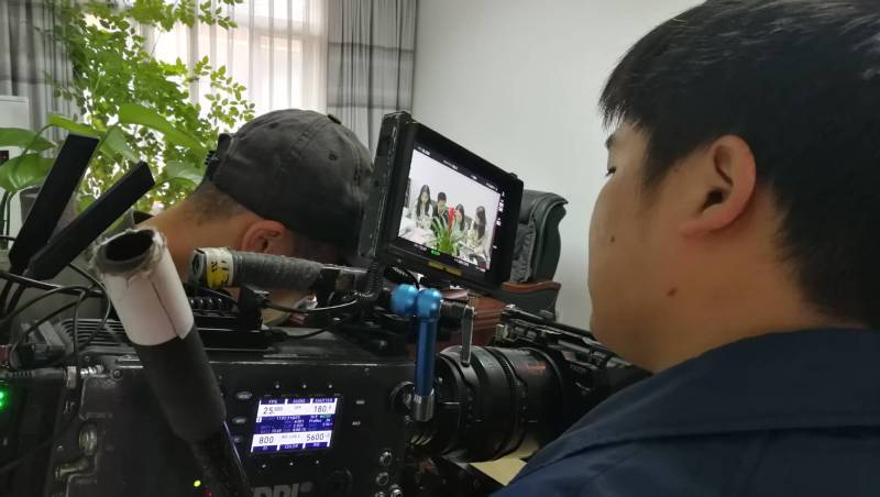 剧本杀式体验：东丰县广告片拍摄公司构建沉浸式消费决策路径