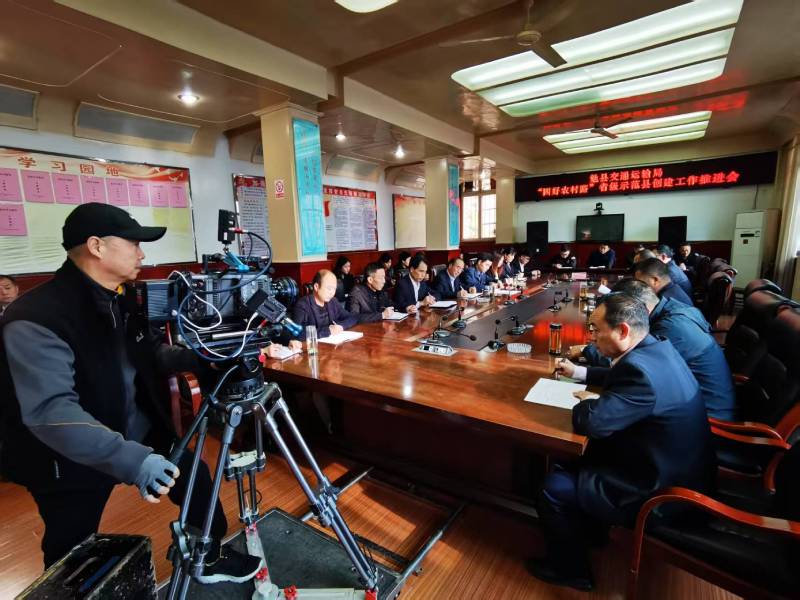 东丰县广告片制作品质标准：以细节把控，成就品牌优质成片