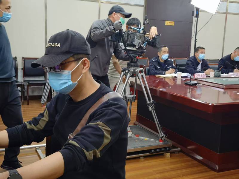 东丰县TVC拍摄公司怎么筛选？记住这3个核心标准！