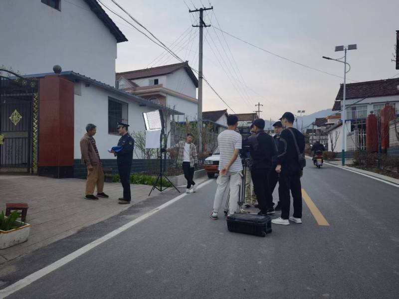 东丰县TVC制作：多版本适配全渠道投放，让广告发挥最大价值！